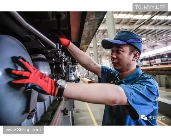 林孝埈坚守弯道超越路再启新程