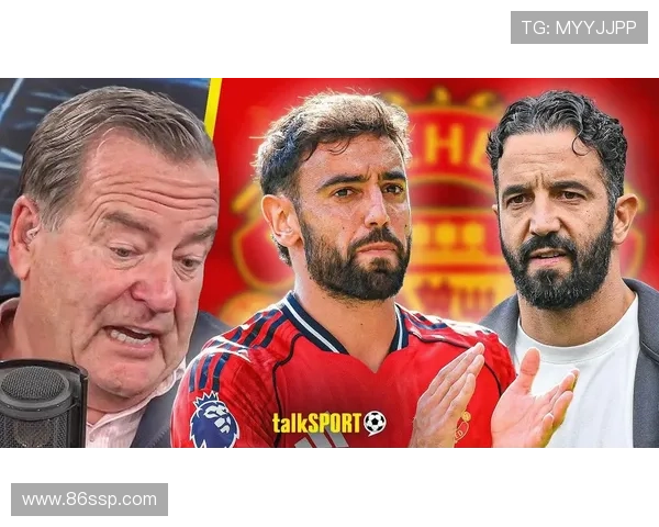 曼联休息多反而更疲软 布鲁诺关键救场