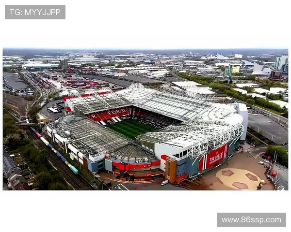 曼联建新球场资金来源揭秘