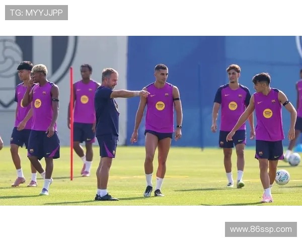 每体：弗里克赛后以平静语气和球员讲话，称这场不能作为参考