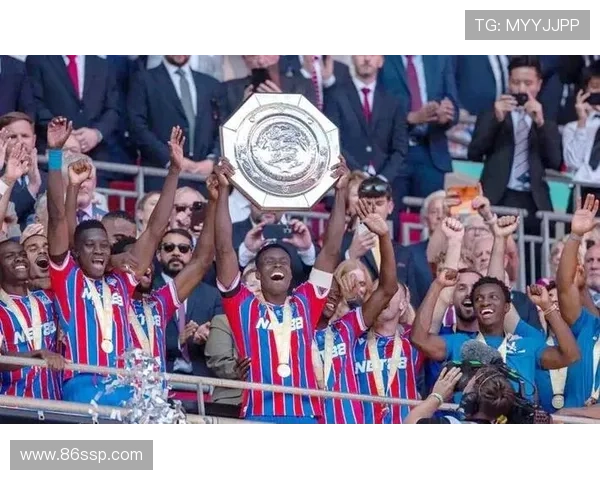 格拉斯纳：期待四分之一决赛取得佳绩